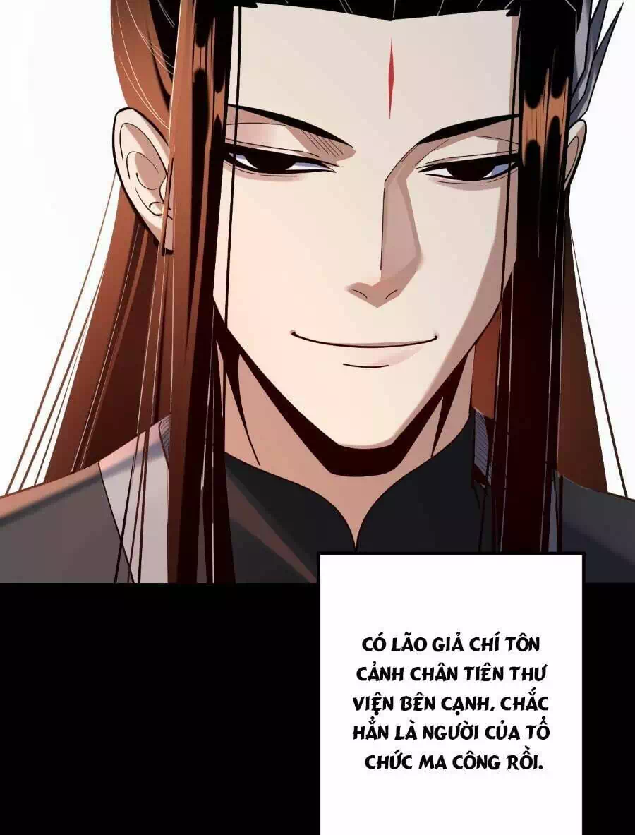 Chapter 203 - Image 25