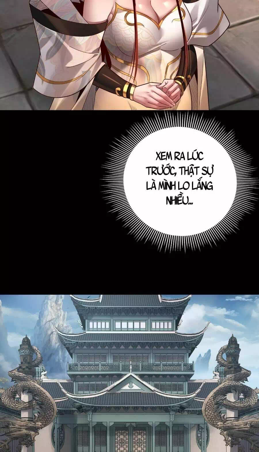 Chapter 203 - Image 45