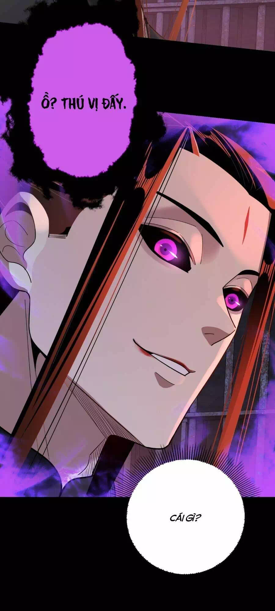 Chapter 203 - Image 7