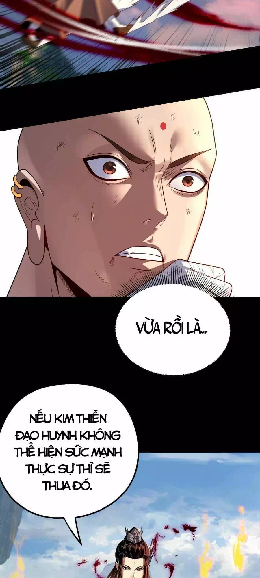 Chapter 204 - Image 17