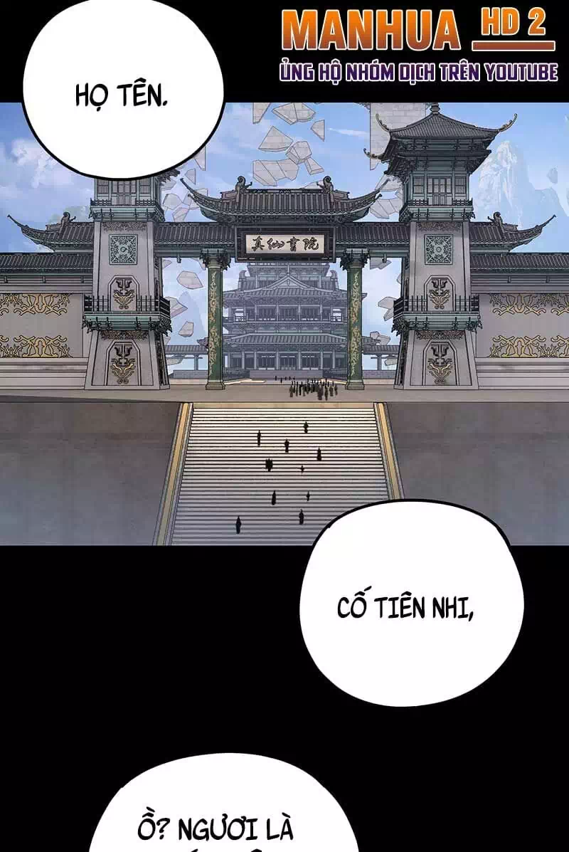 Chapter 204 - Image 39
