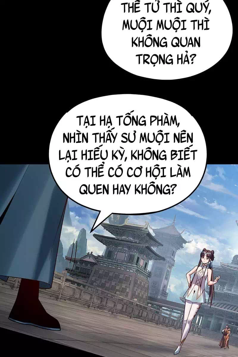 Chapter 204 - Image 44