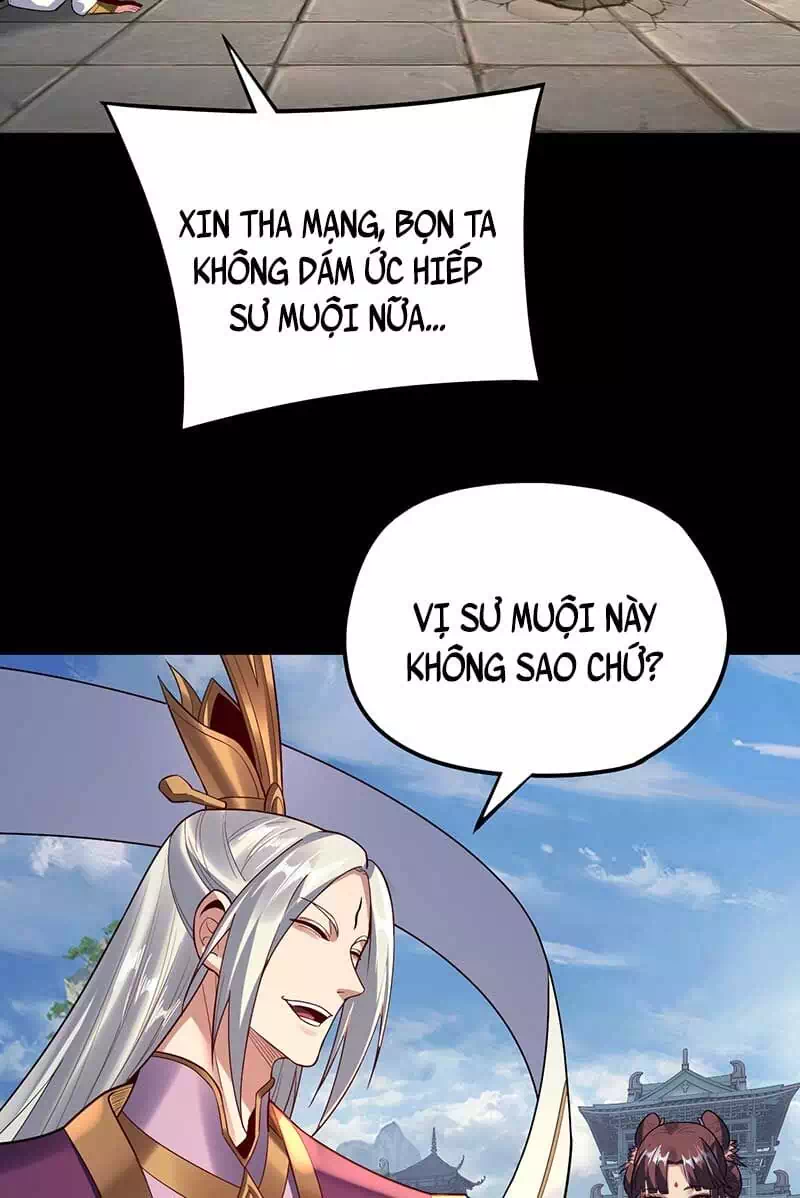 Chapter 205 - Image 11