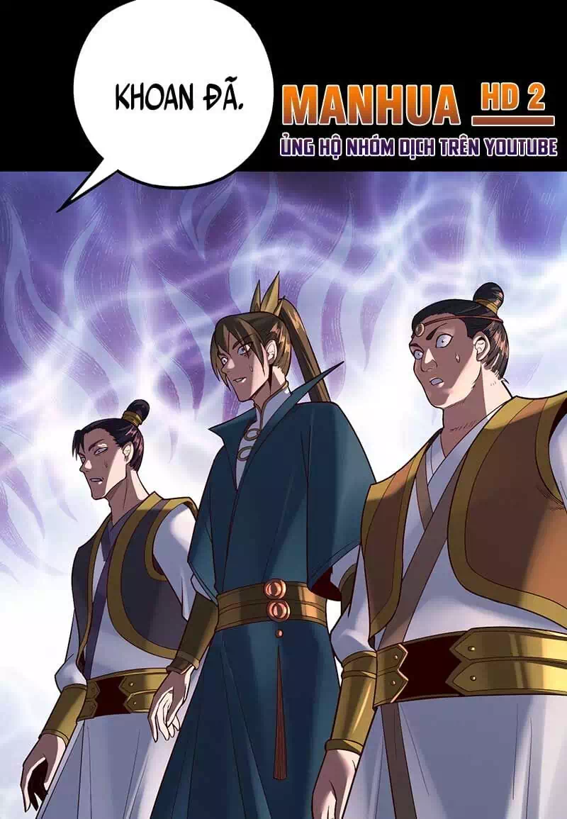 Chapter 205 - Image 18