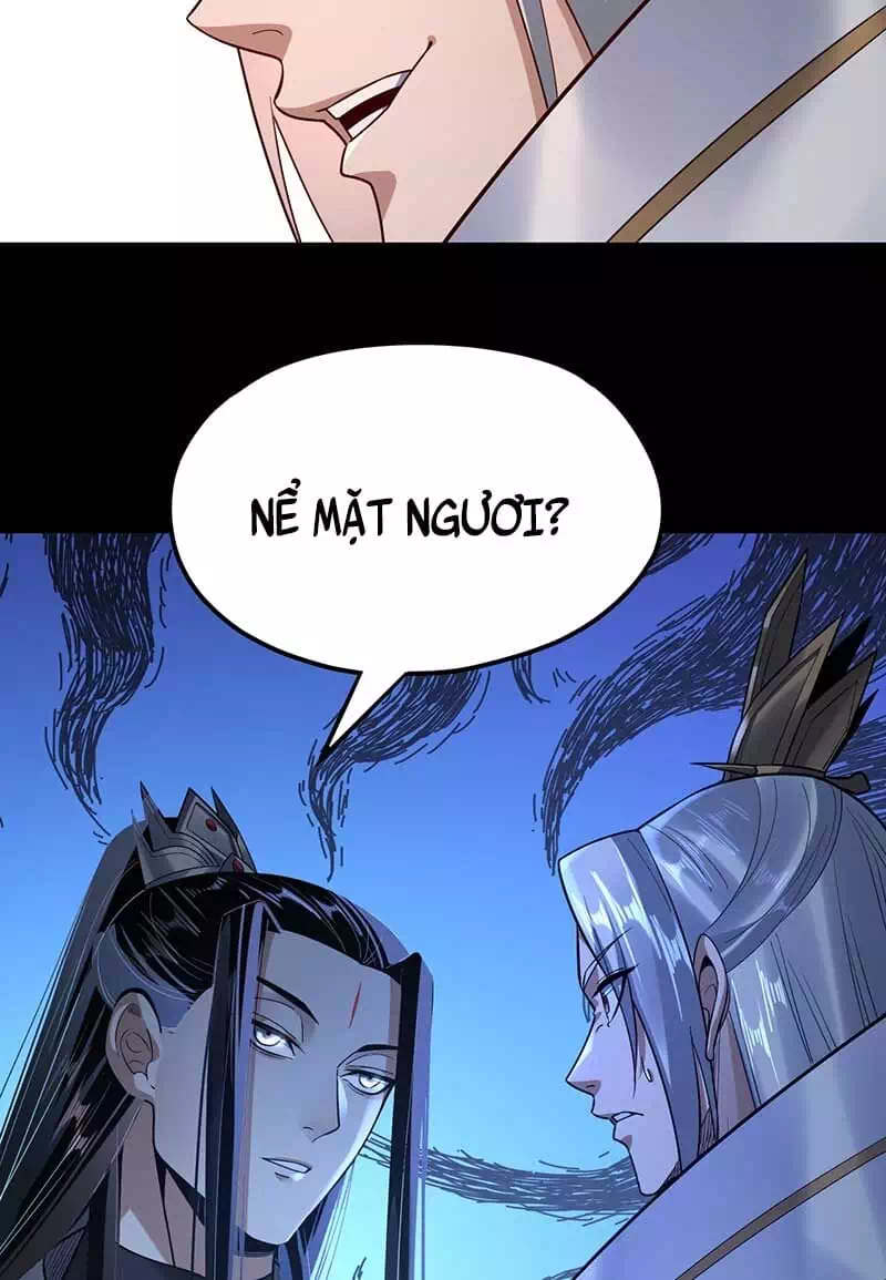 Chapter 205 - Image 28