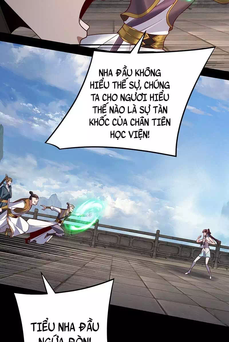Chapter 205 - Image 4