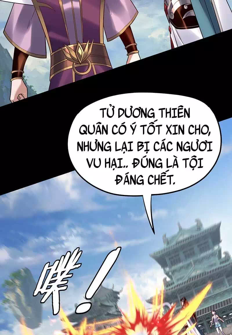 Chapter 205 - Image 33