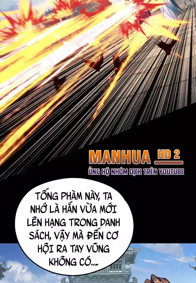 Chapter 205 - Image 34