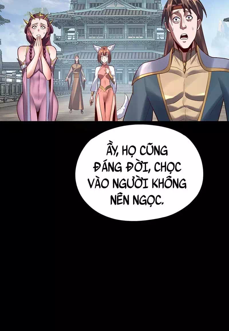 Chapter 205 - Image 35