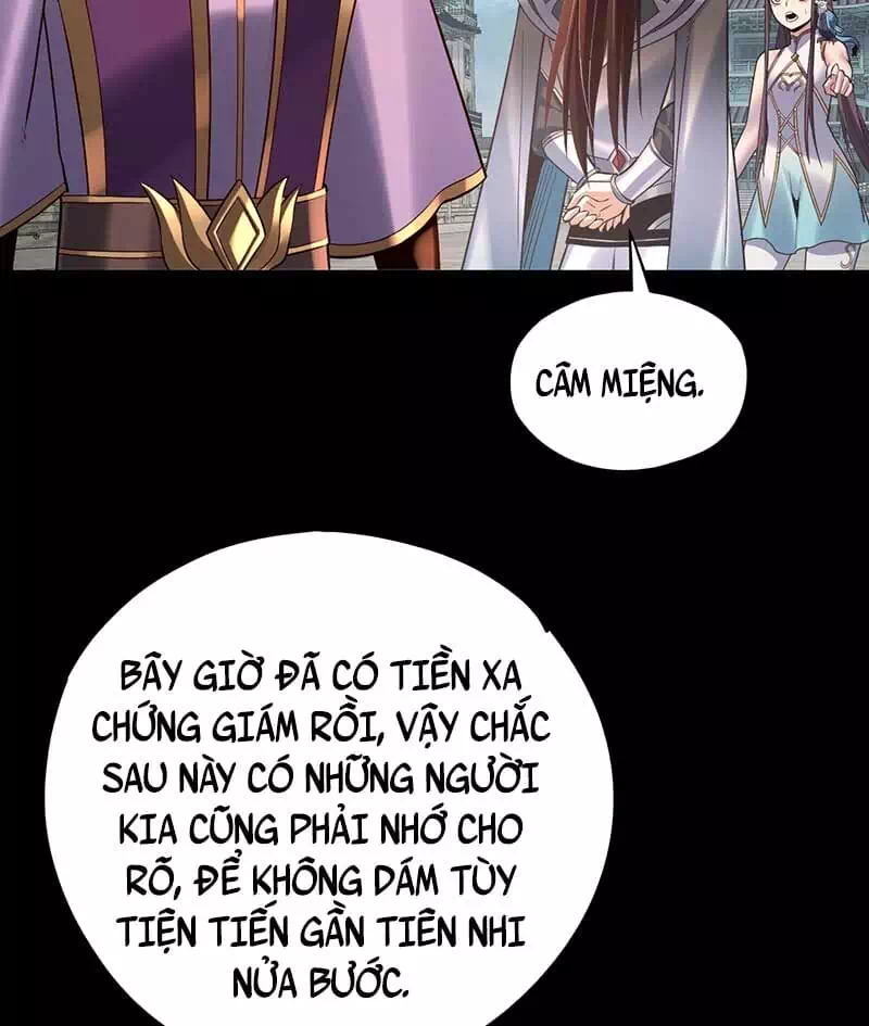 Chapter 205 - Image 37