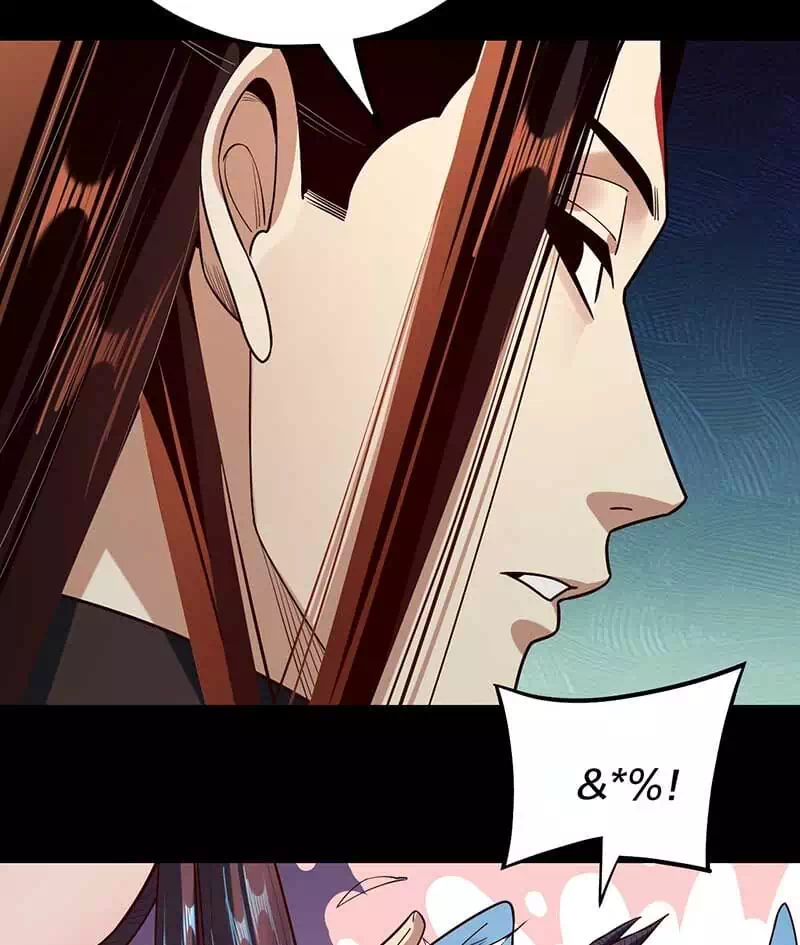 Chapter 205 - Image 38