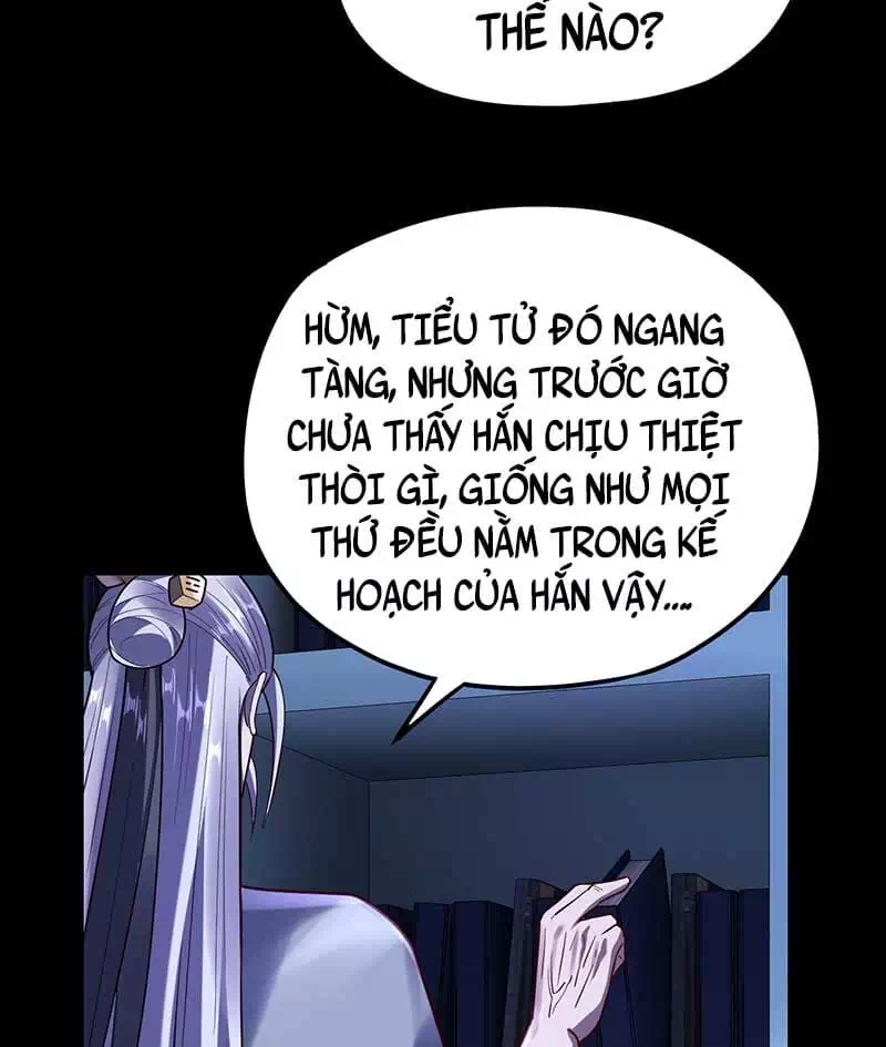 Chapter 206 - Image 2