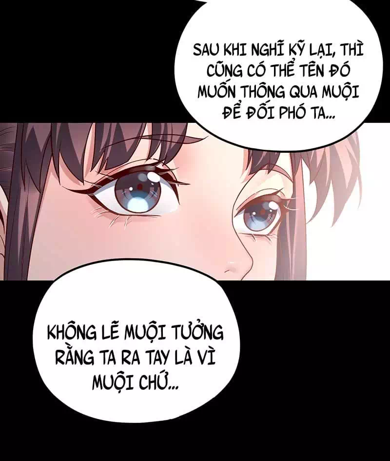 Chapter 206 - Image 12