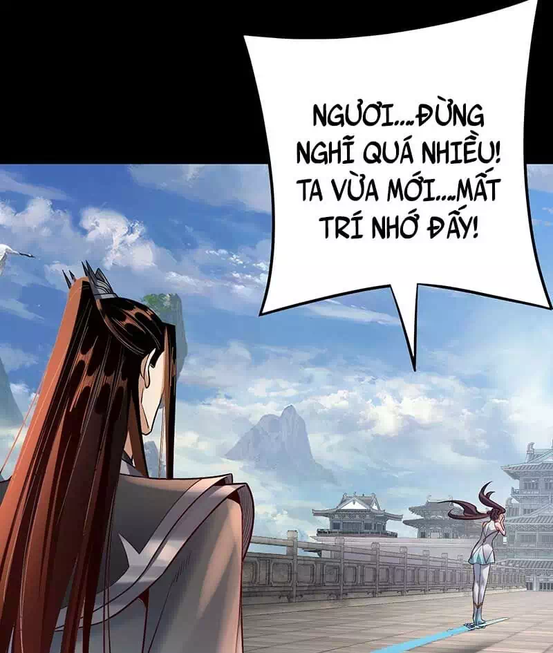 Chapter 206 - Image 14