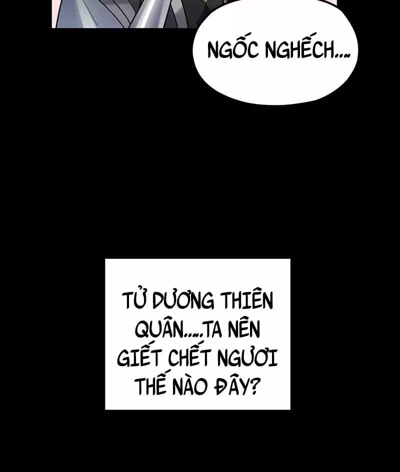 Chapter 206 - Image 16