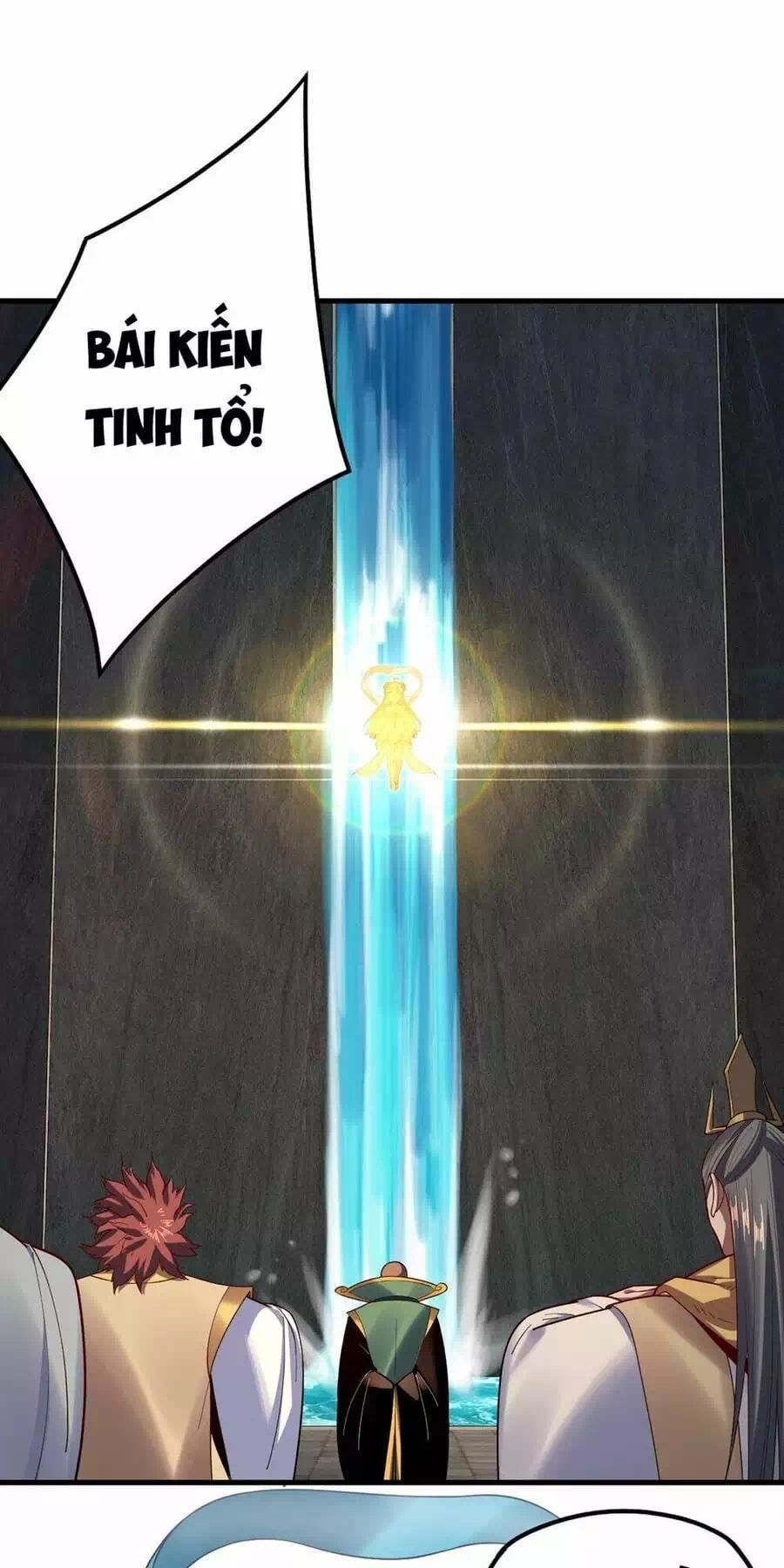Chapter 206 - Image 26