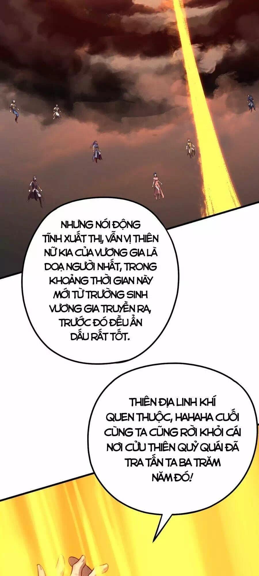 Chapter 206 - Image 35