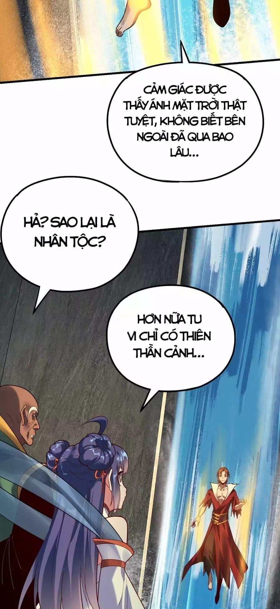 Chapter 206 - Image 37