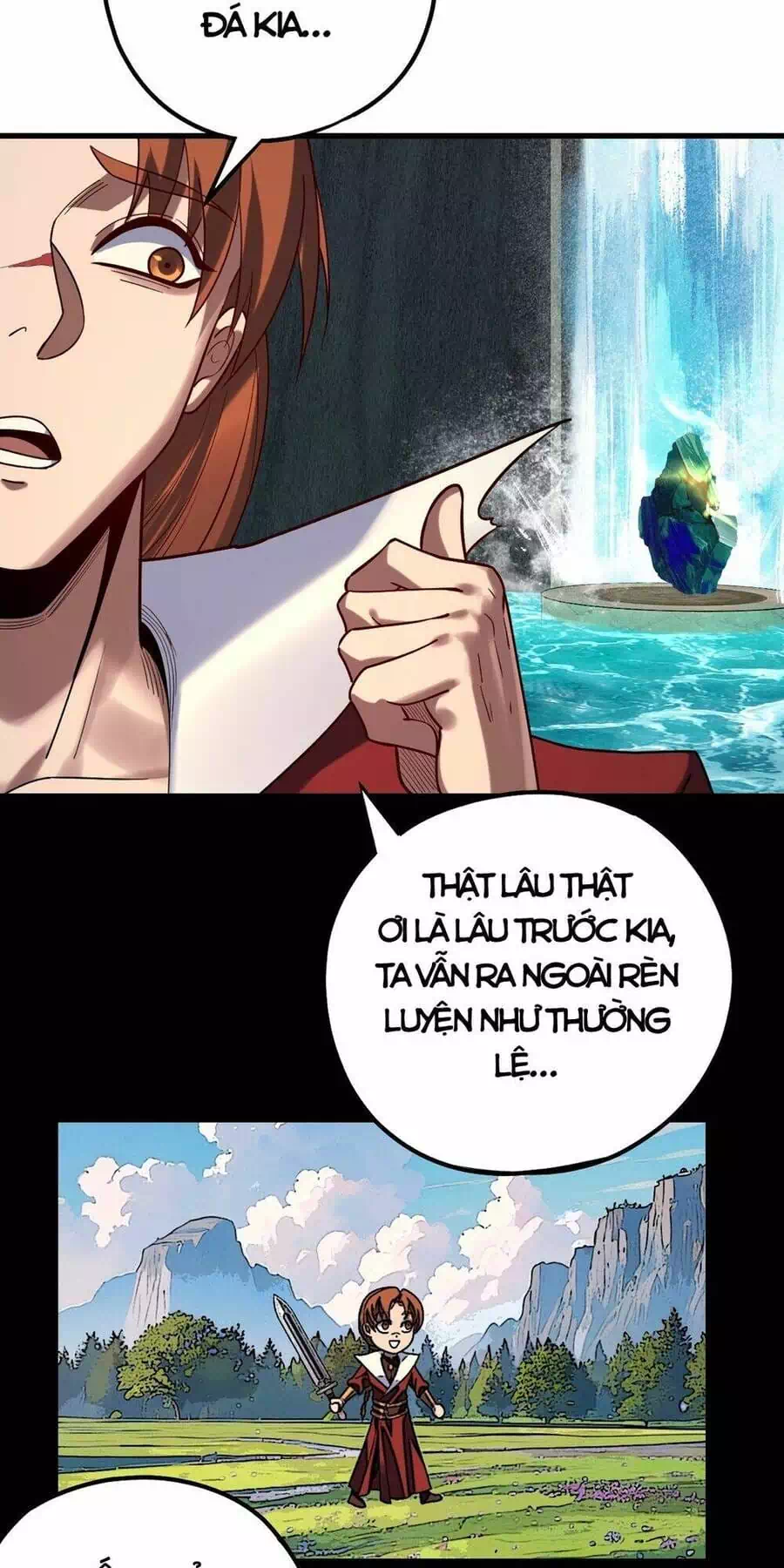 Chapter 206 - Image 39