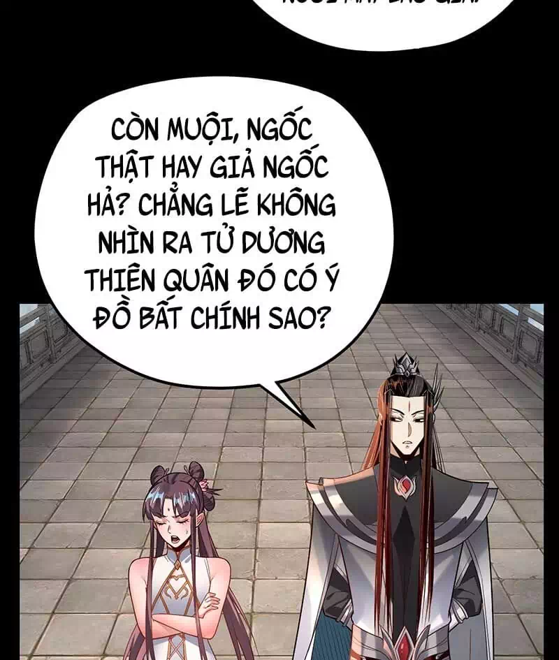 Chapter 206 - Image 5