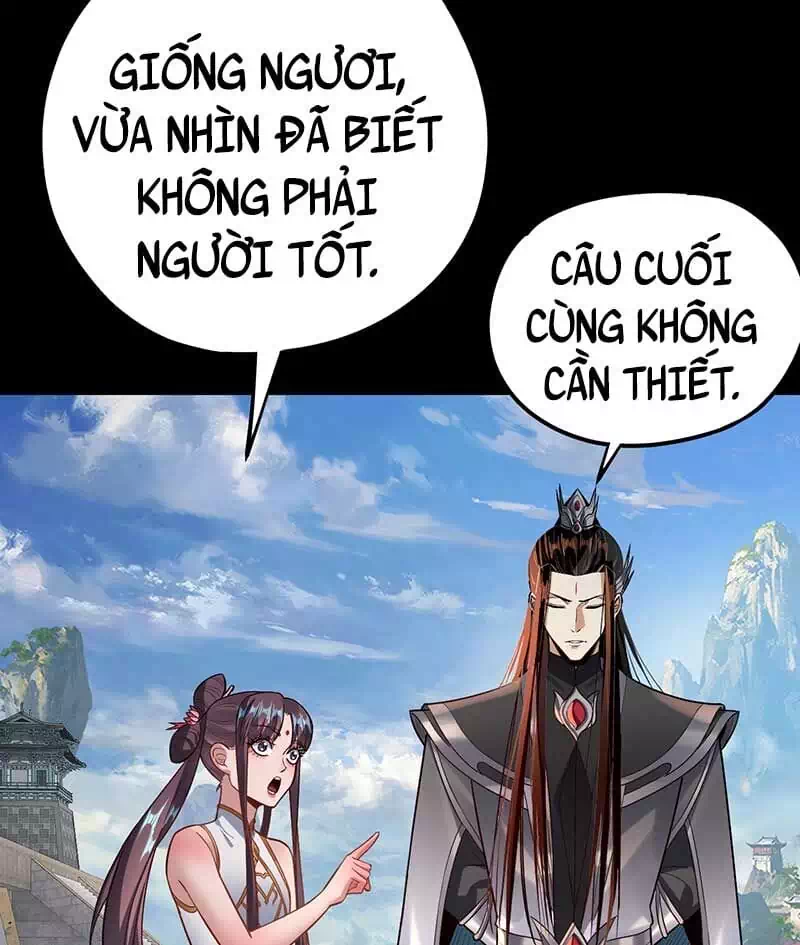 Chapter 206 - Image 7