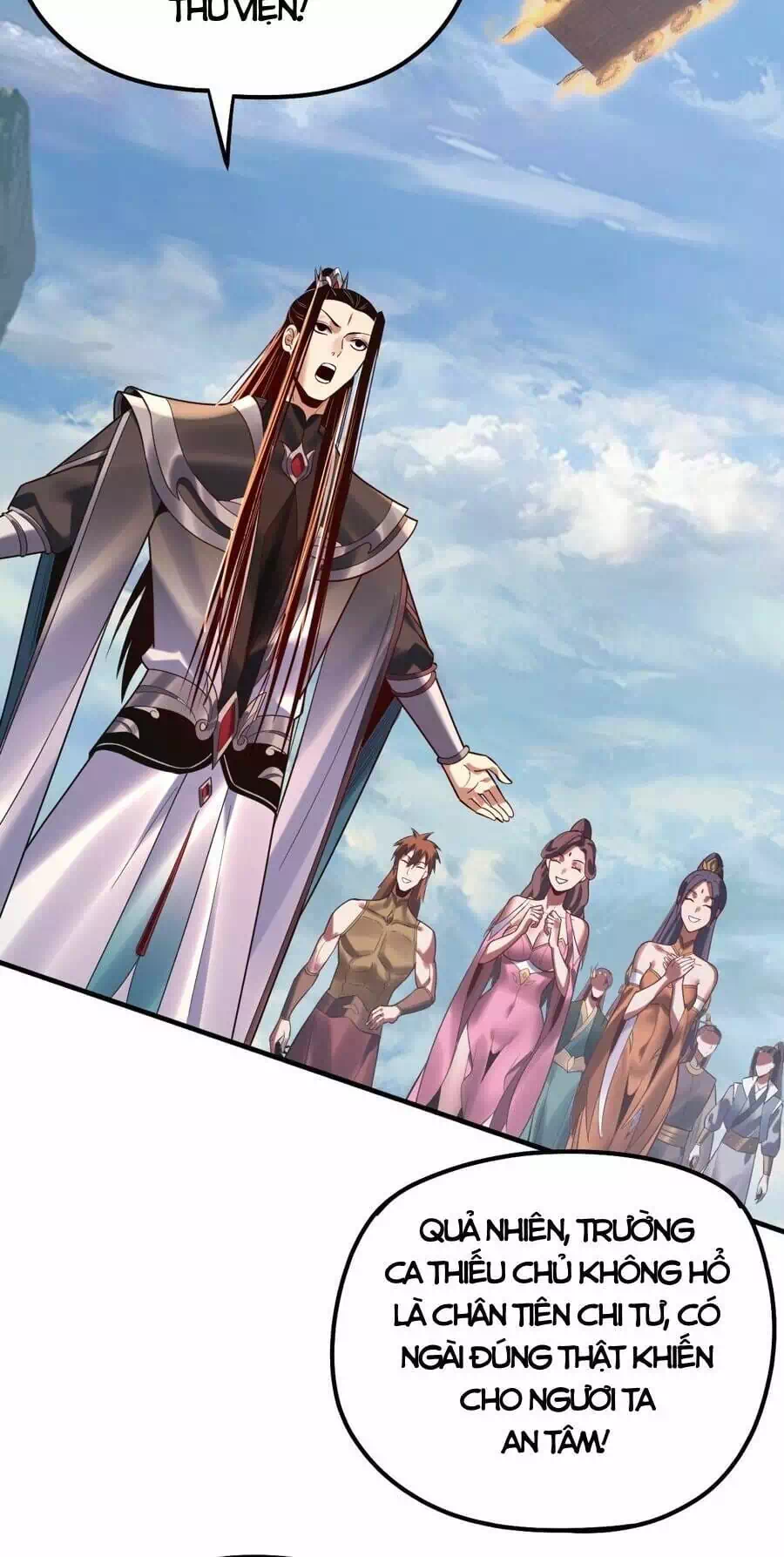 Chapter 207 - Image 13