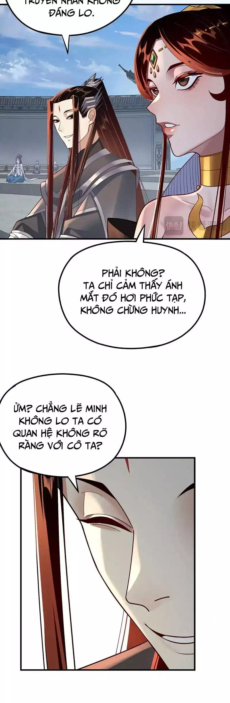 Chapter 207 - Image 30