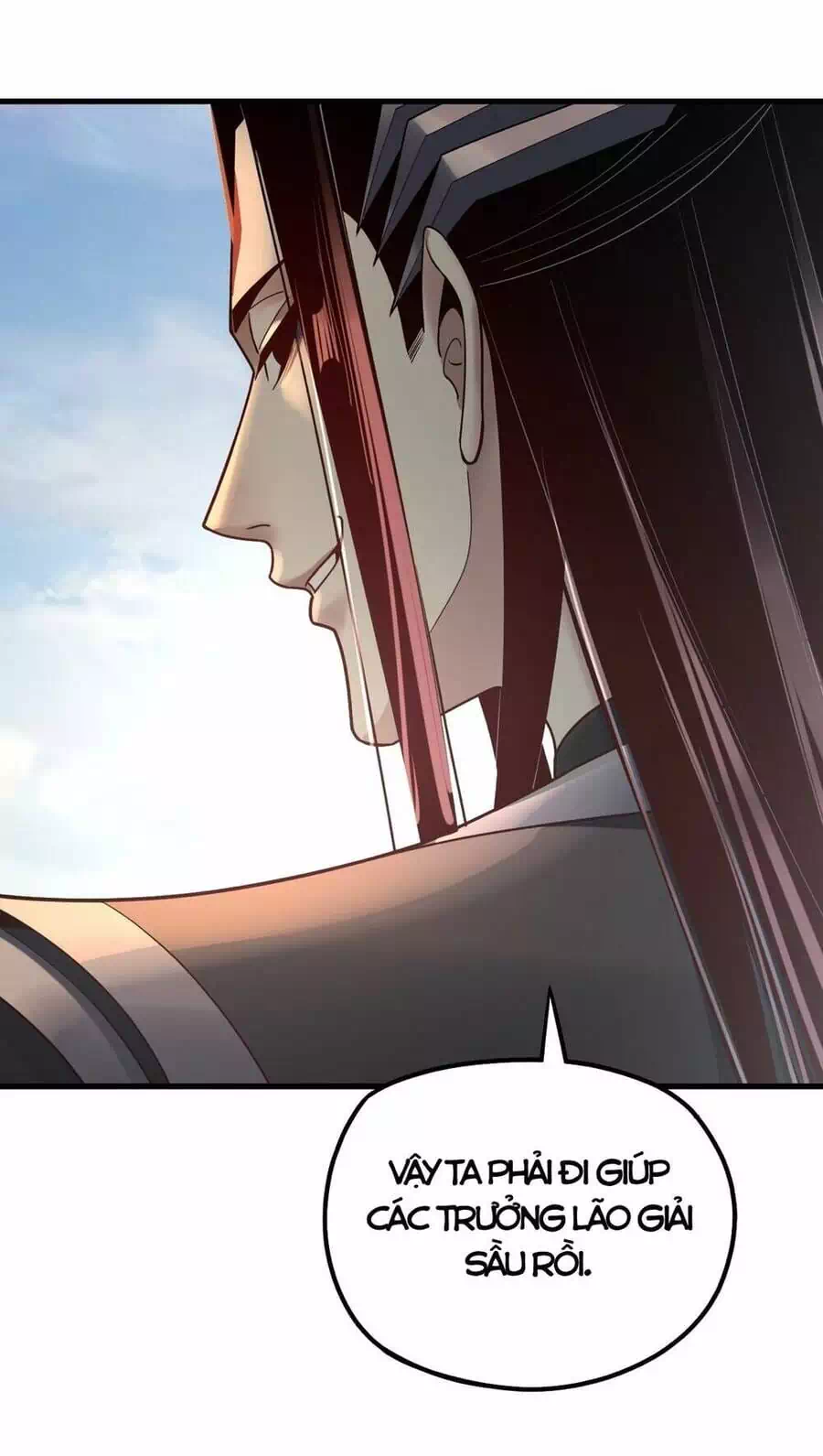 Chapter 207 - Image 5