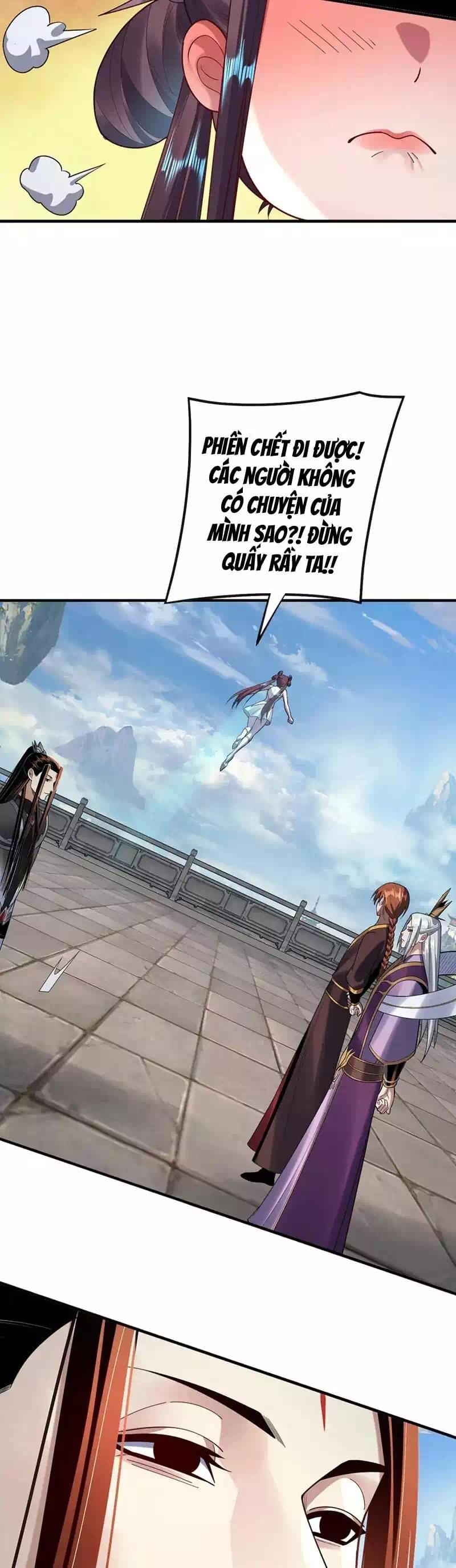 Chapter 207 - Image 41