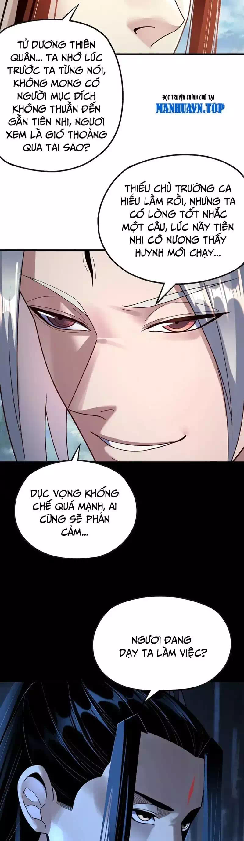 Chapter 207 - Image 42