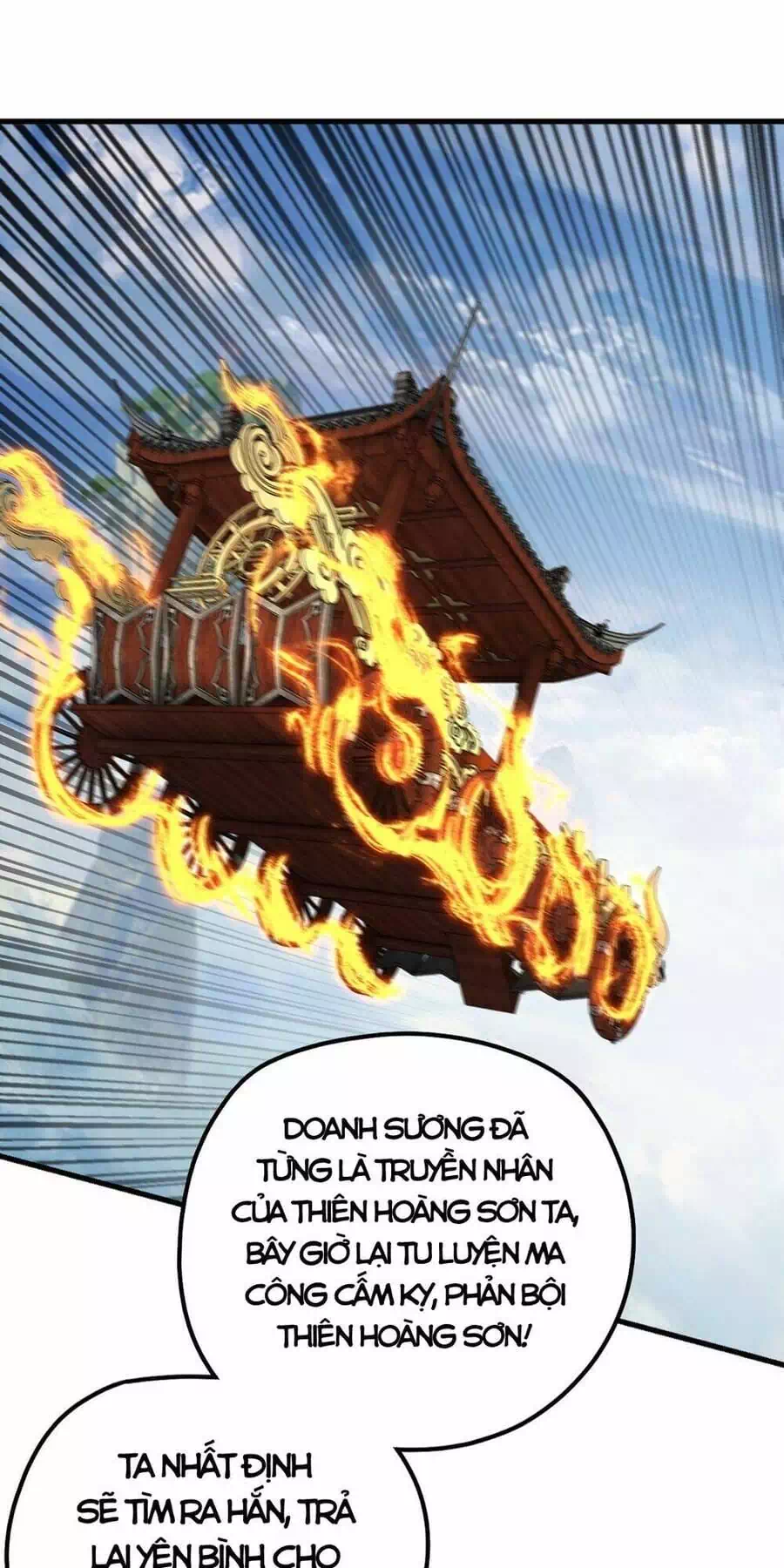 Chapter 207 - Image 6