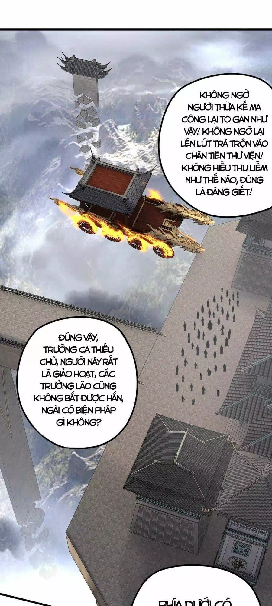 Chapter 207 - Image 10