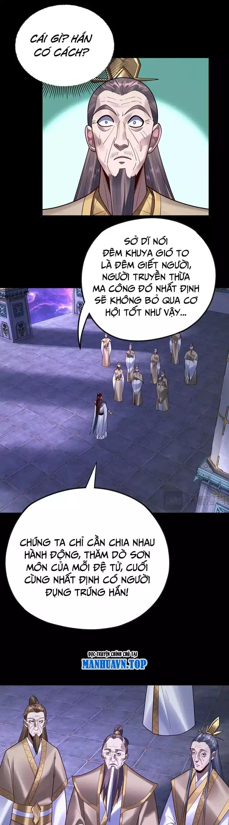 Chapter 208 - Image 15