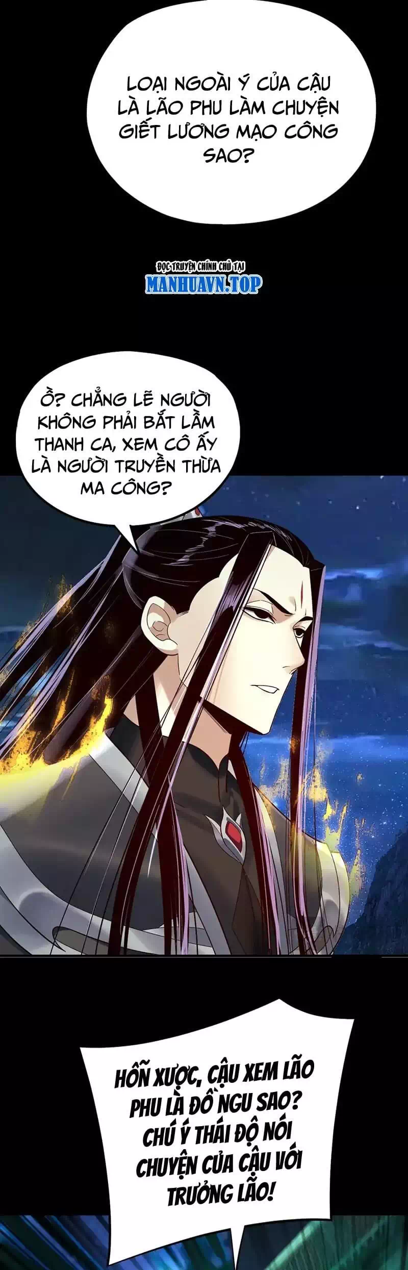 Chapter 208 - Image 38