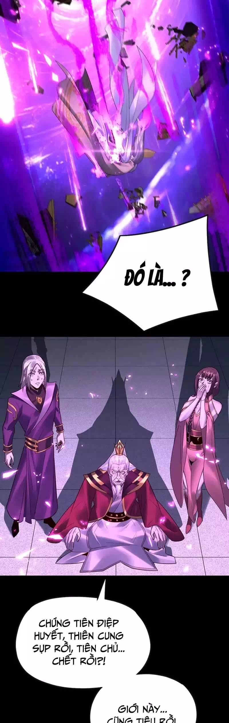 Chapter 208 - Image 5