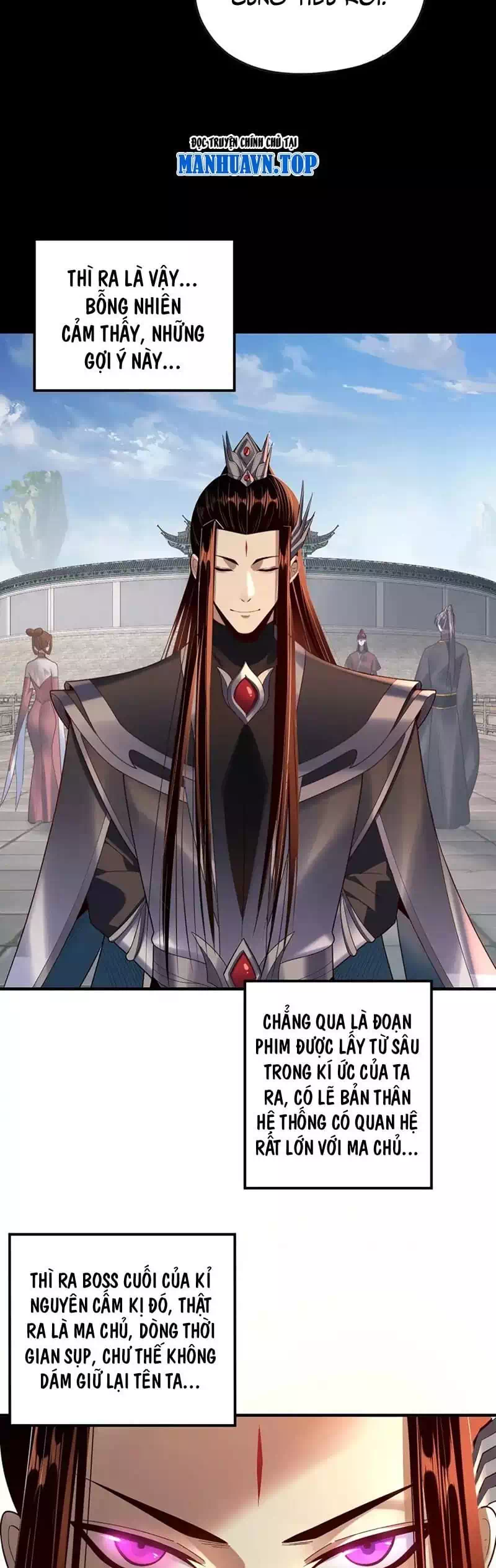 Chapter 208 - Image 6