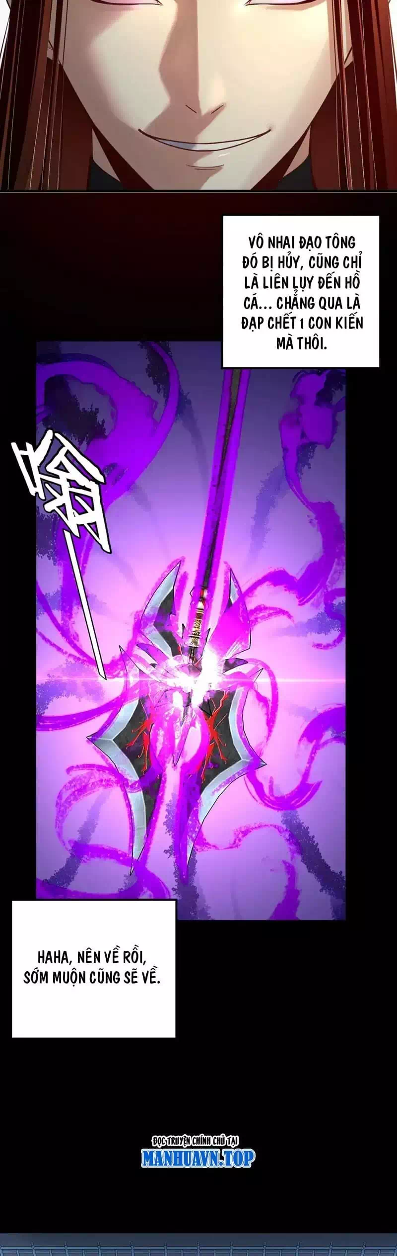 Chapter 208 - Image 7