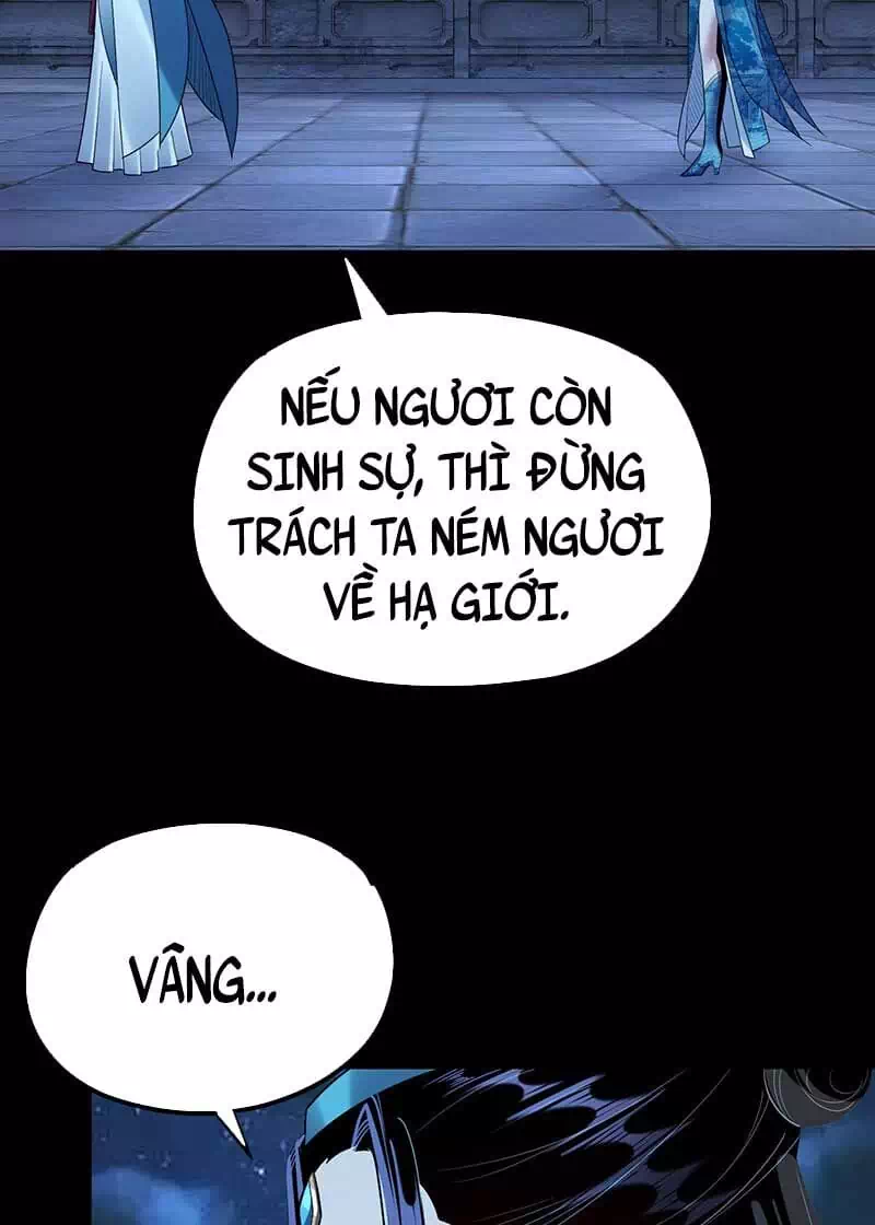 Chapter 209 - Image 12