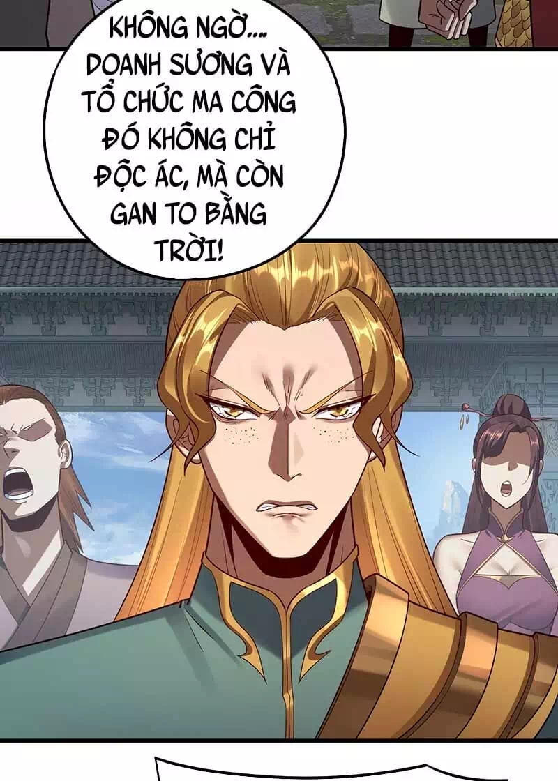 Chapter 209 - Image 17
