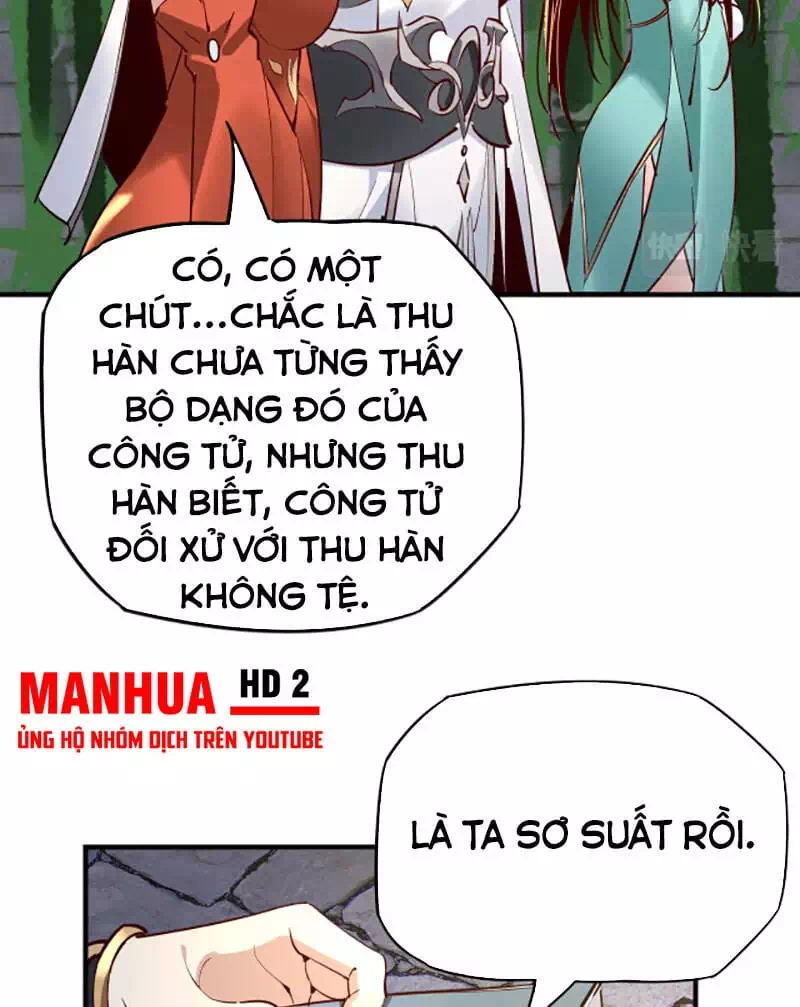 Chapter 21 - Image 18