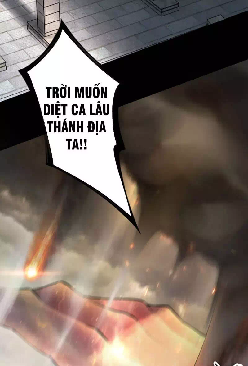 Chapter 21 - Image 3