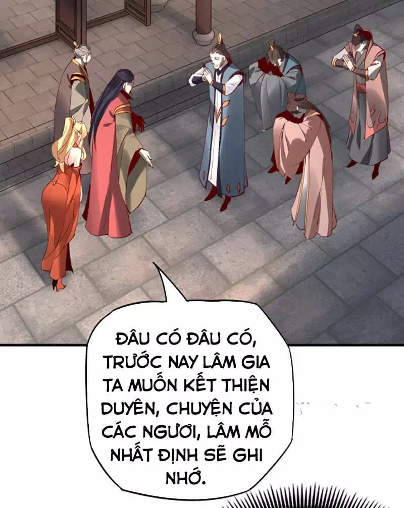 Chapter 21 - Image 25