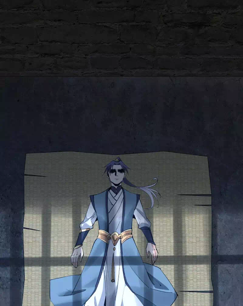 Chapter 21 - Image 30