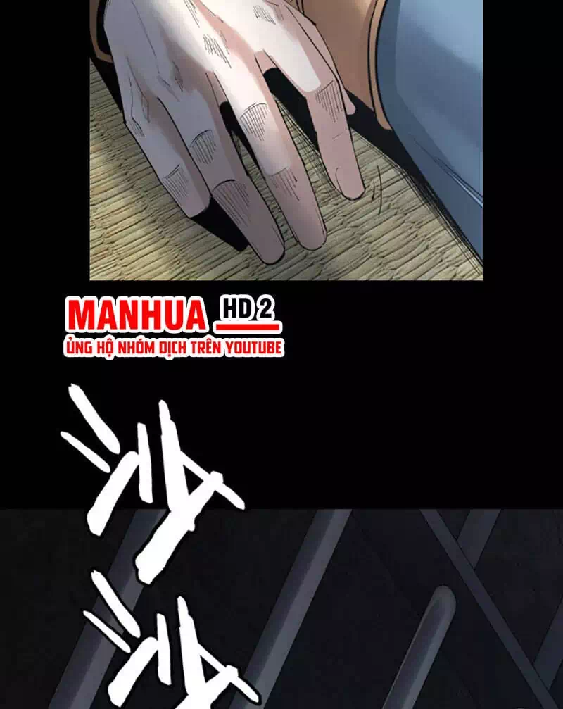 Chapter 21 - Image 32