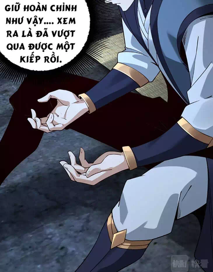 Chapter 21 - Image 41
