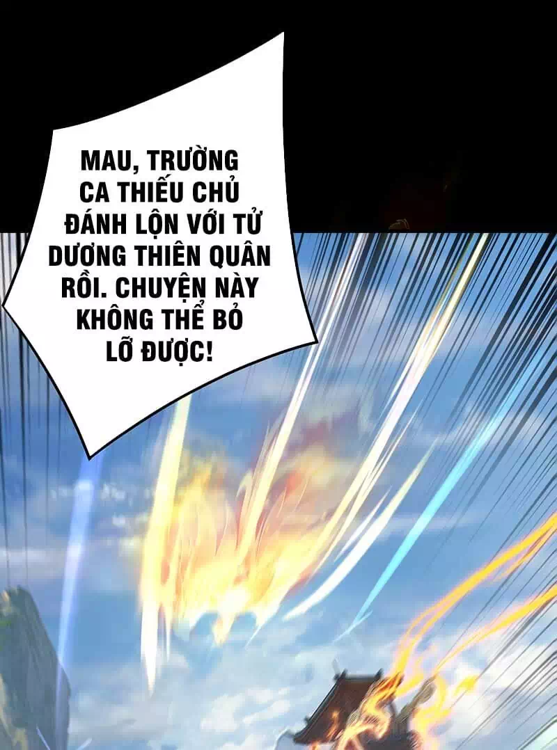 Chapter 210 - Image 22