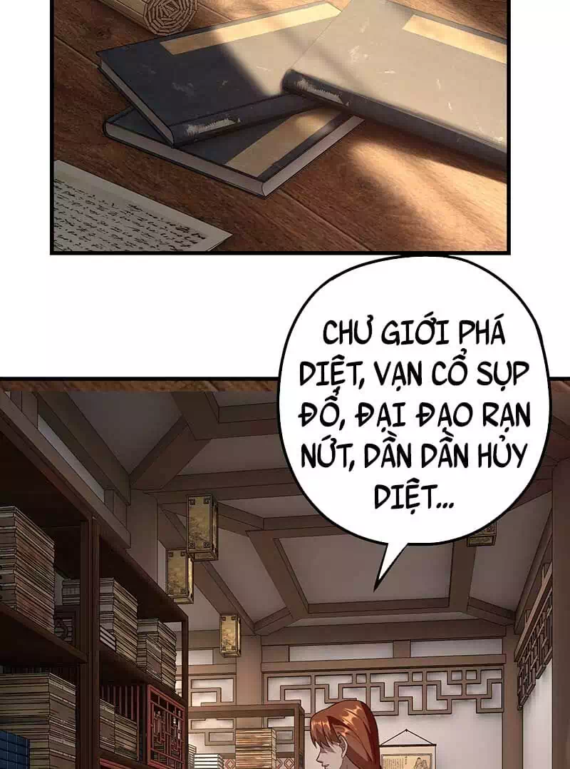 Chapter 210 - Image 4