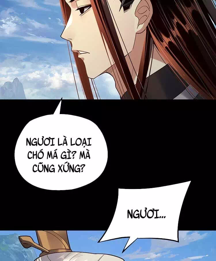 Chapter 210 - Image 33