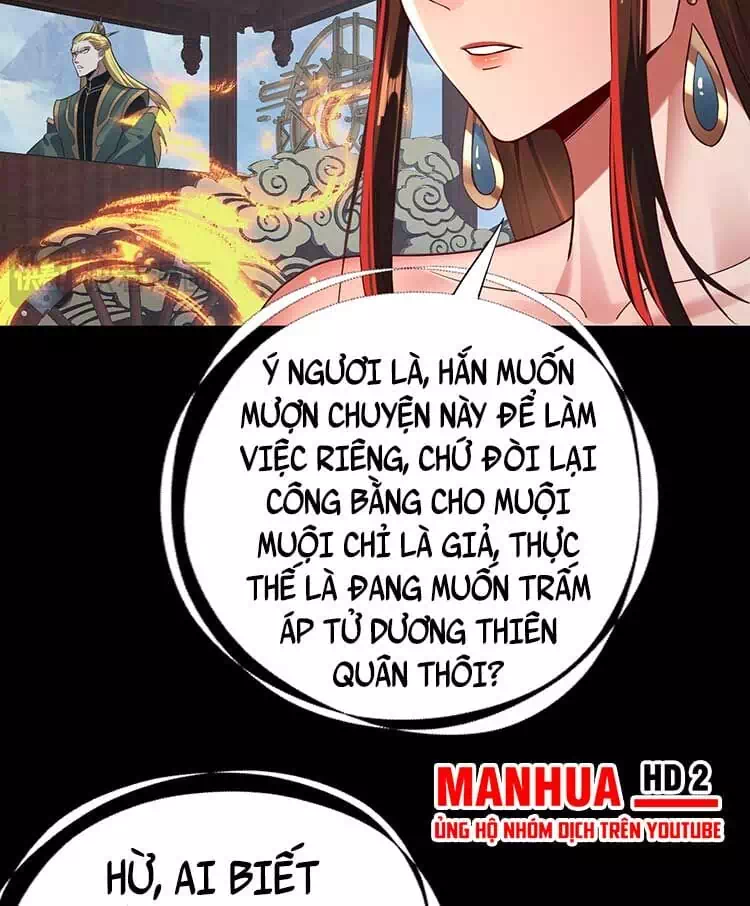 Chapter 210 - Image 37