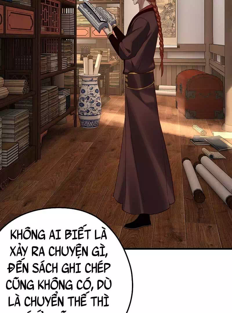 Chapter 210 - Image 5